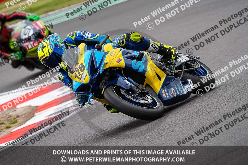 donington no limits trackday;donington park photographs;donington trackday photographs;no limits trackdays;peter wileman photography;trackday digital images;trackday photos